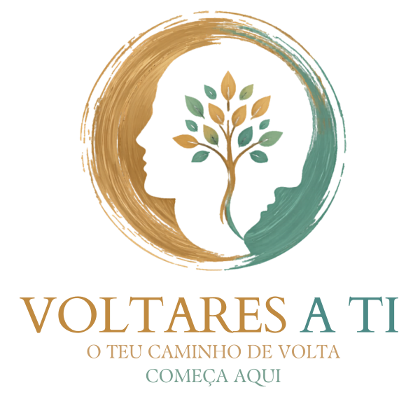 Voltares a Ti